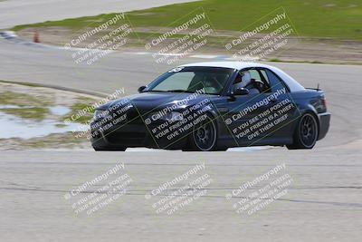 media/Mar-04-2023-Speed Ventures (Sat) [[d23948f878]]/Green/Session 2 (Off Ramp)/